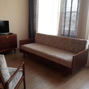 NearBy Hotel