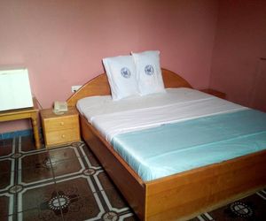 Royal Kobi Lodge Kumasi Ghana