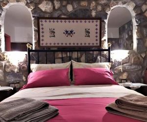 Pasas Studios Naxos Town Greece