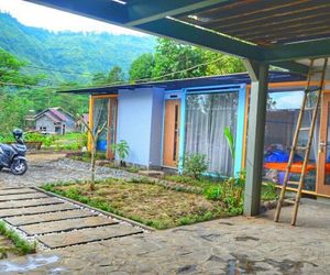 Bromo Ecolodge Probolinggo Indonesia