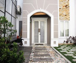 Medan Hostel Medan Indonesia