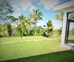 Sewaka Villa Capricia Tegallalang Indonesia