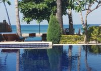 Отзывы Bintang Beach Villa, 4 звезды