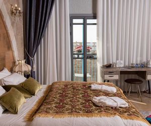 Zarqa Luxury Suites - Couples Only Acre Israel