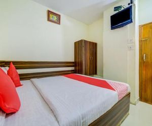 OYO 40791 Hotel Hot N Fast Suratgarh India