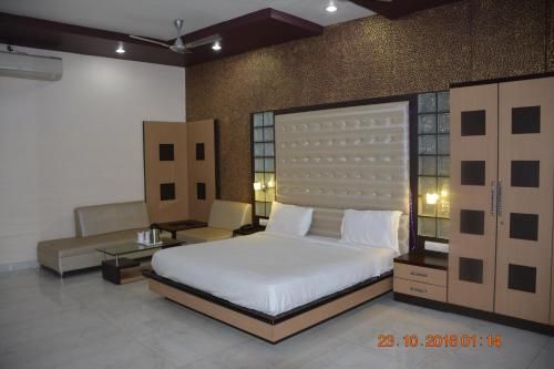 صورة الفندق 12