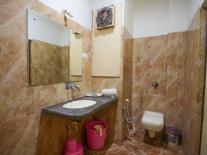 صورة الفندق 3