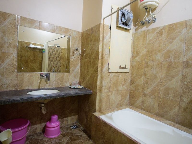 صورة الفندق 6