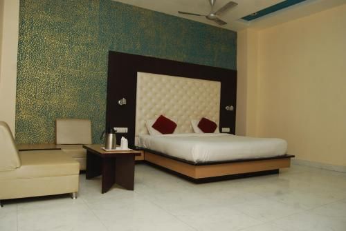 صورة الفندق 8
