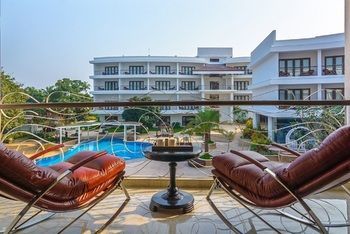 Hotel Photo 23