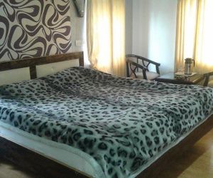 Hotel Lal Kothi Pahalgam Pahalgam India