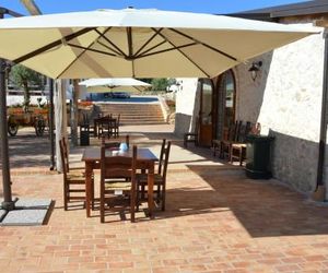 Azienda Agrituristica Caridà Parghelia Italy