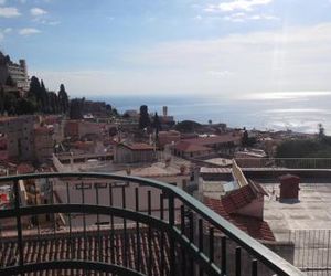 La casa di Marilena Taormina Italy