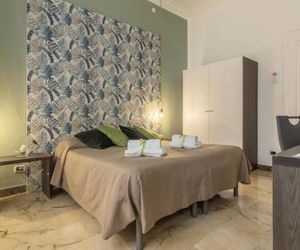 B&B Massimocentro Palermo Italy