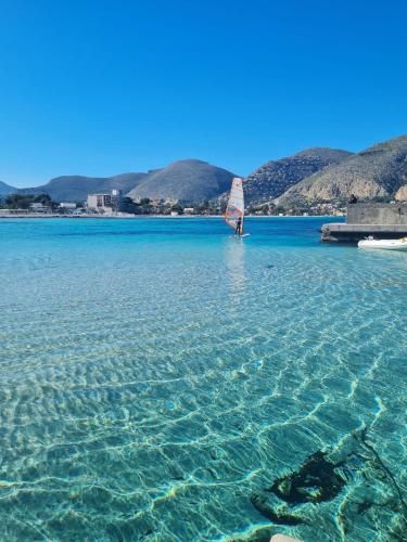 صورة الفندق 17