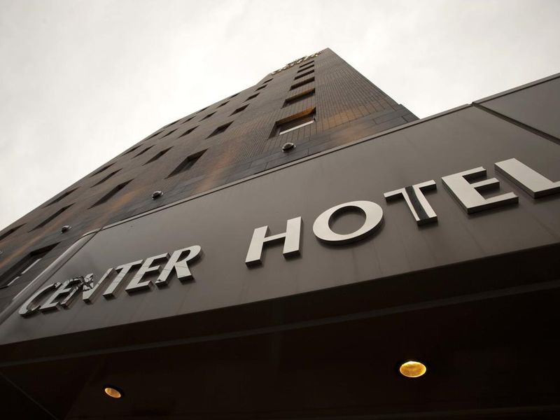 Hotel Photo 24