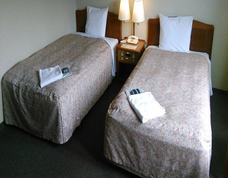 Hotel Photo 4