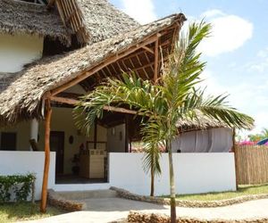 Pole Pole Beach House Watamu Kenya