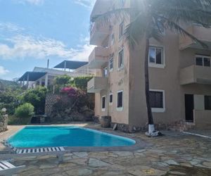 Peponi Appartment Watamu Watamu Kenya