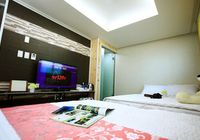 Отзывы Inn Gyeongju Guest house & Mini Hotel