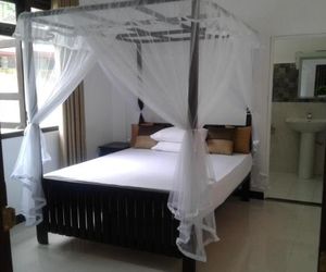 Apna Homestay Apartments Unawatuna Sri Lanka