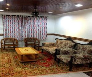 Nur Muslim 2 Homestay At Kota Bharu Kota Bharu Malaysia