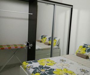 Vega Residency Homestay Cyberjaya Malaysia