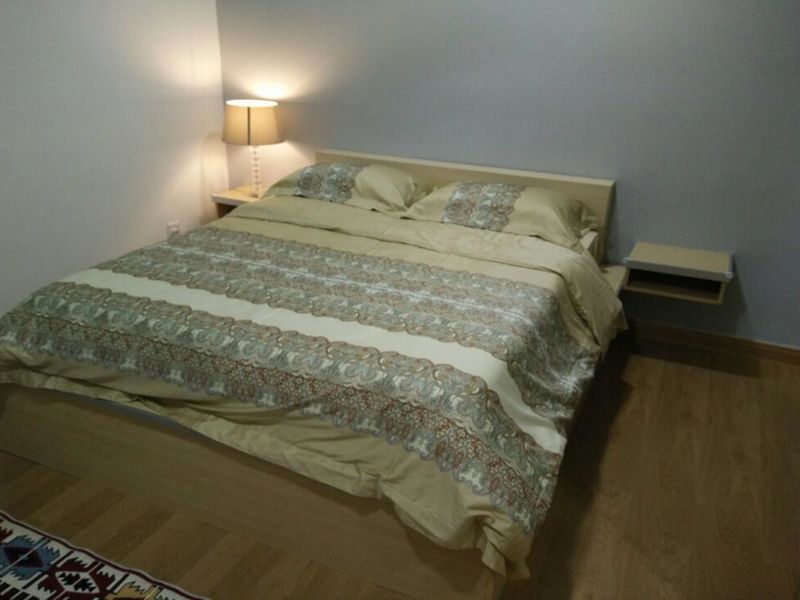 صورة الفندق 1