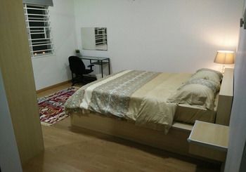 صورة الفندق 2