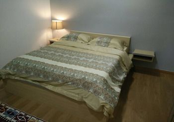 صورة الفندق 3