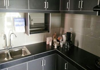 صورة الفندق 5