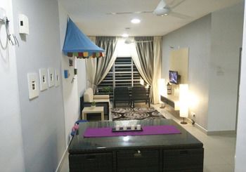 صورة الفندق 6
