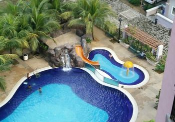 صورة الفندق 7