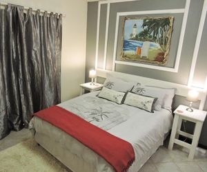 Exousia No 3 Swakopmund Namibia