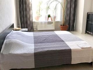 Inn Na Finskom
