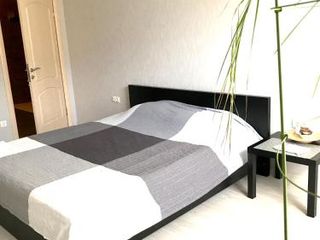 Inn Na Finskom