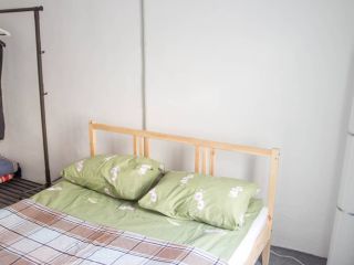 Loft on the Neva river. 15min walk to Hermitage