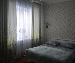 Rent House Rostov-na-Donu Russia