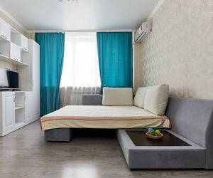 Apartment on Gvardeyskiy av. Rostov-na-Donu Russia