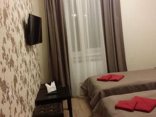 Guest House Volodarski