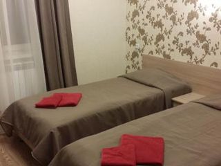 Guest House Volodarski