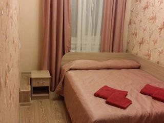 Guest House Volodarski