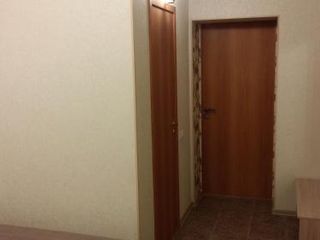 Guest House Volodarski