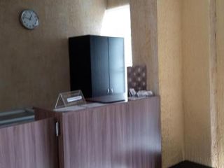 Guest House Volodarski
