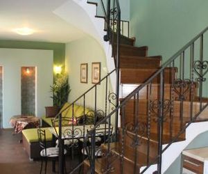 Apartmány pri Auparku Piestany Slovakia