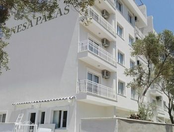 Hotel Photo 14
