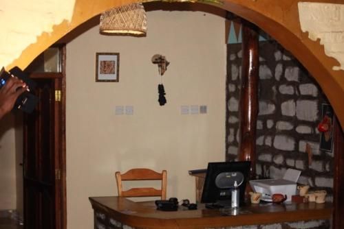 Hotel Photo 24