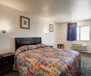 Budget Inn East Los Angeles United States