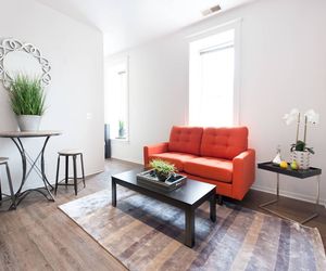Sonder — Roosevelt Suites Chicago United States