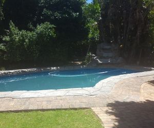 Propdom Durbanville South Africa
